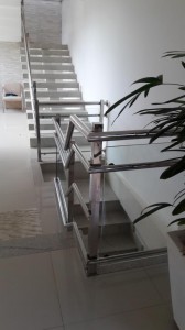 n-corrimao-guarda-corpo3 (1)