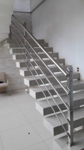 n-corrimao-guarda-corpo8 (1)
