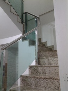 n-corrimao-guarda-corpo9 (1)
